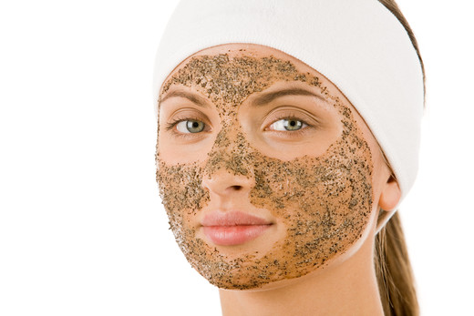 Овсяная маска для жирной кожи лица в домашних условиях